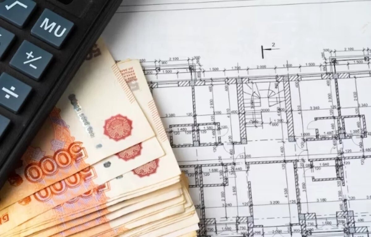    Бюджет Петербурга колоссально пополнился на 176 миллиардов за два месяца