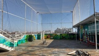    Добро и Дело Юлия Виноградова