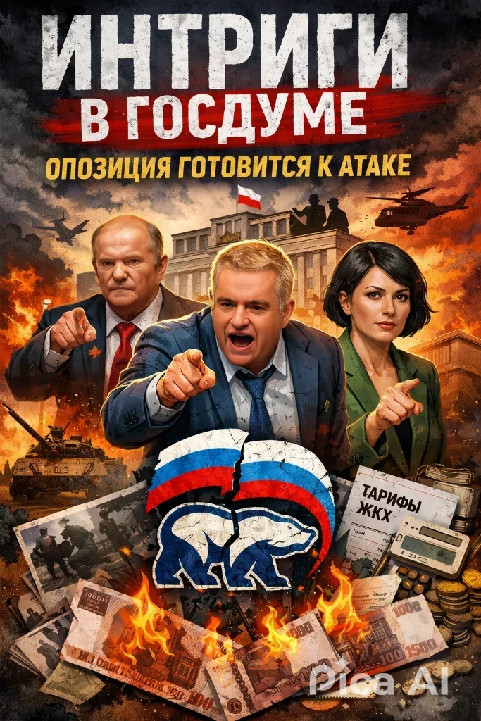 Автор: В. ПАнченко