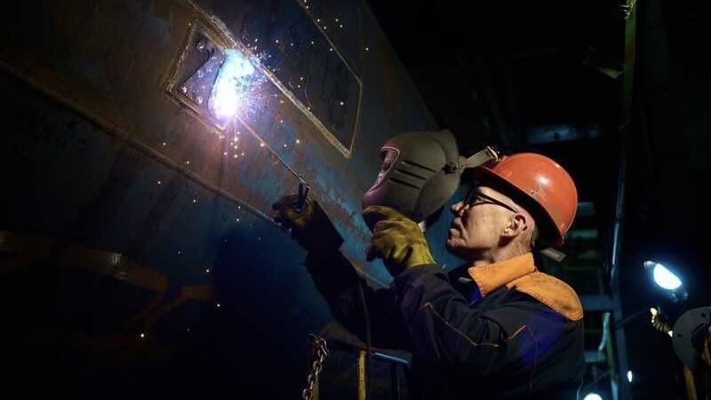 Источник: Сделано у нас