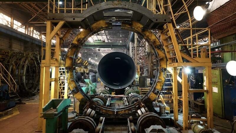 Источник: Сделано у нас