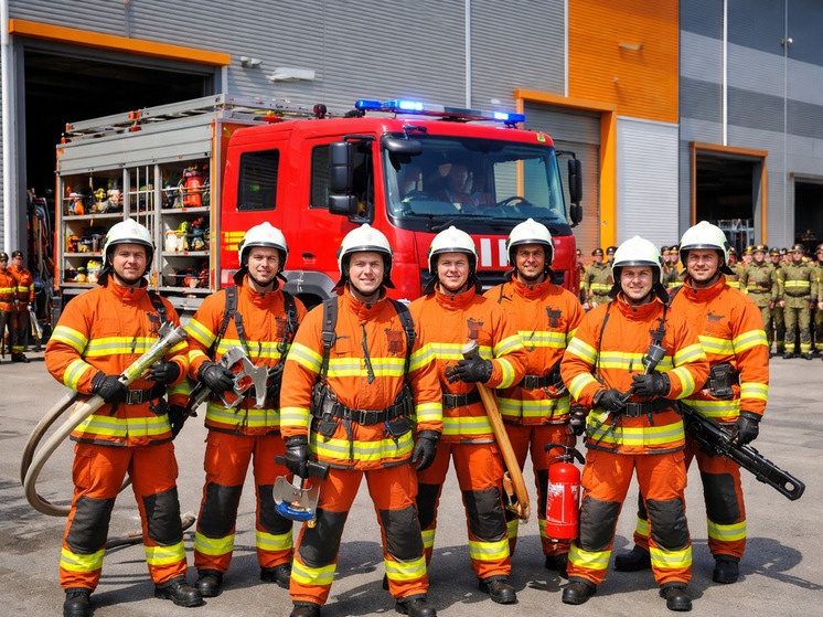     фото: изображение сгенерировано нейросетью