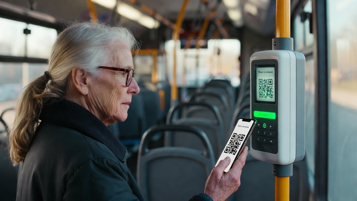 Сгенерировано нейросетью Grok  📷
