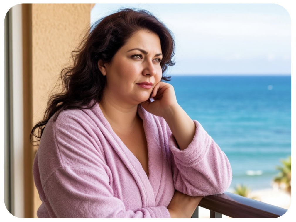 Изображение сгенерировано ИИ 🤖