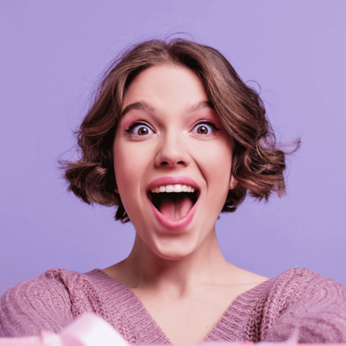 Подарочные сертификаты с выбором услуг https://podarokservis.ru/multipodarok/multipodarok-dlya-neyo/