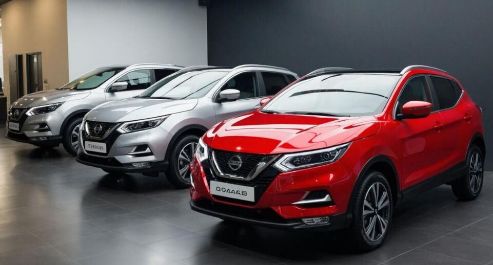    REGIONS/Сгенерировано нейросетью