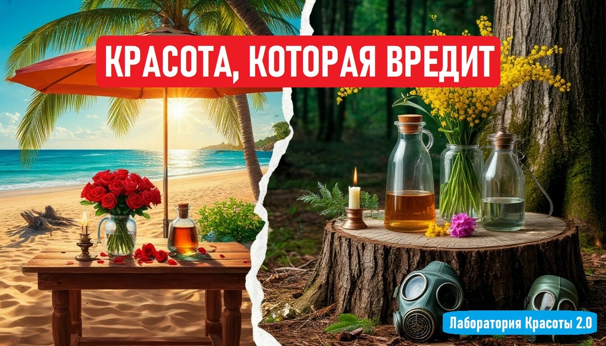 Опасная красота: какие цветы не стоит дарить на 8 марта