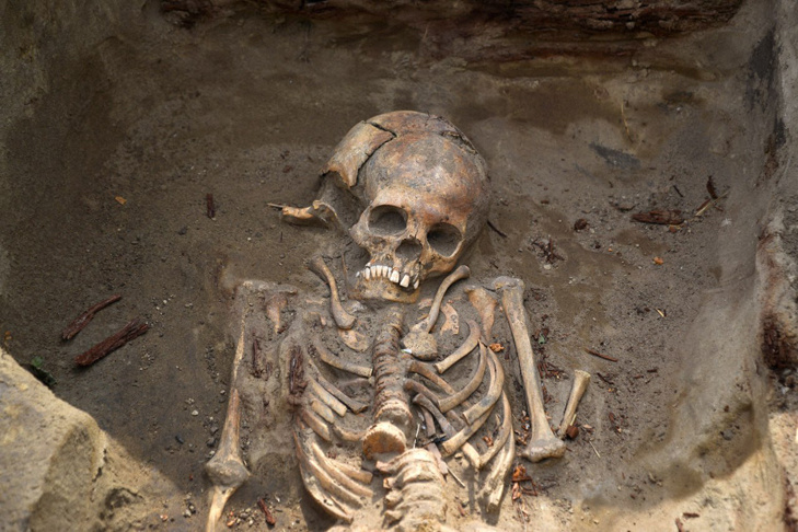    Фото: Минкультуры НСО, Источник: VN