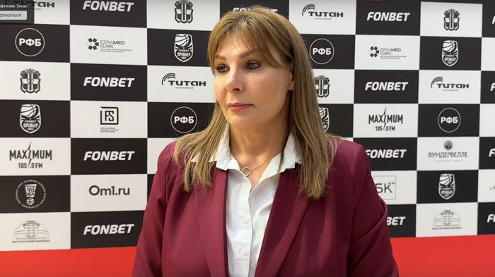    Фото: vk.com/neftbasket1965