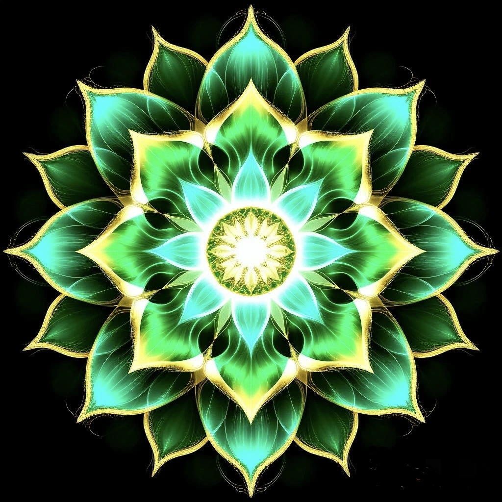 Фото автора канала