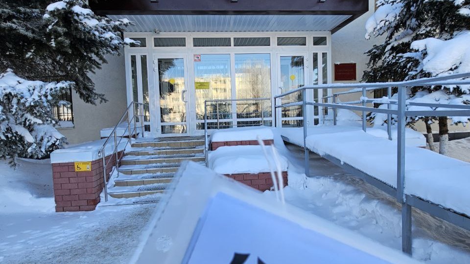 ⚖ Подали иск к покупателю на 400 000 в Саратовский районный суд Саратовской области.