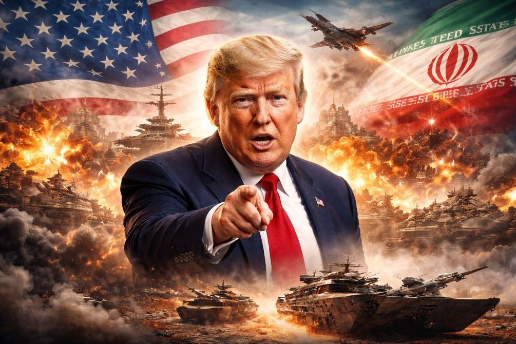   Иллюстрация: "Блокнот"