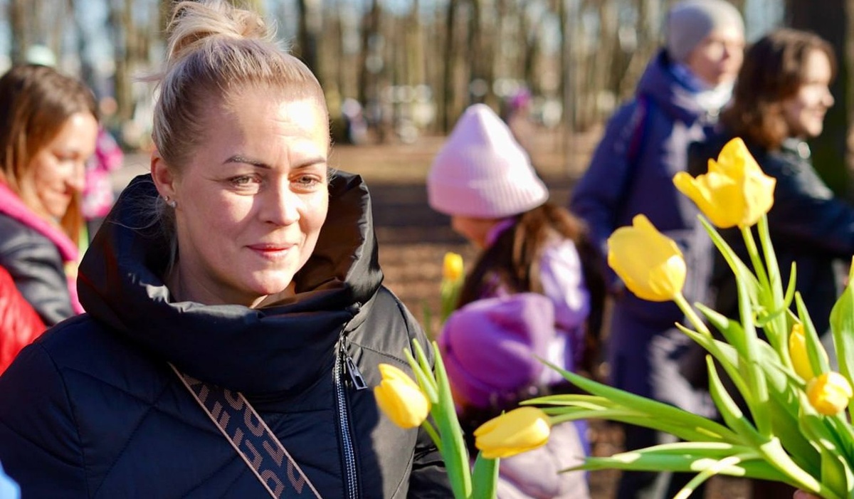    Фото: пресс-служба Минкульта Подмосковья
