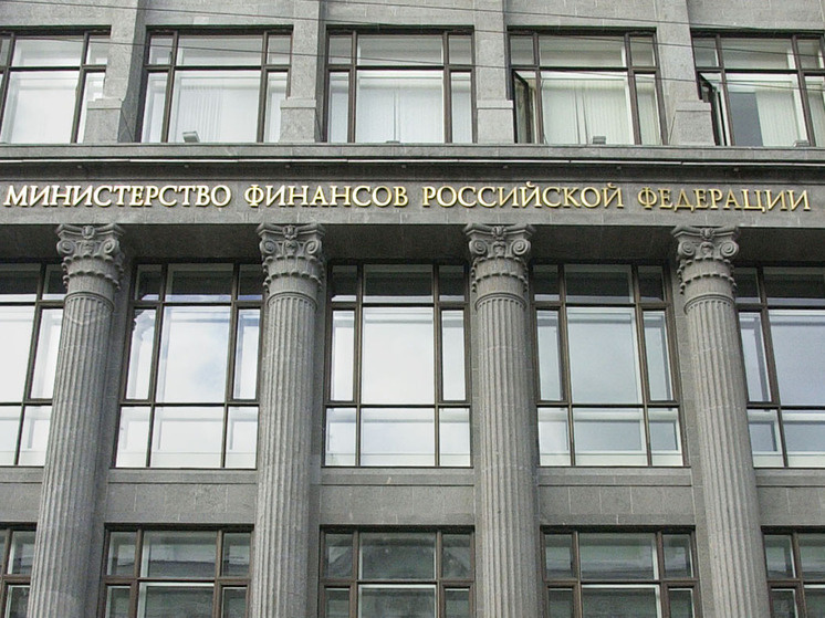   Марат Абулхатин