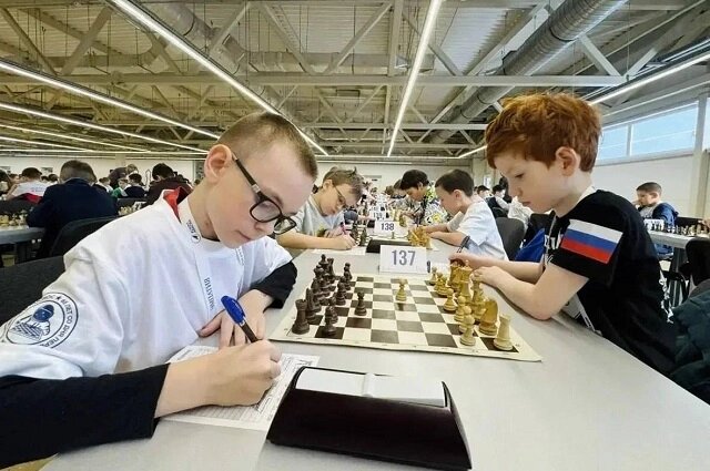    Фото: предоставлено организаторами