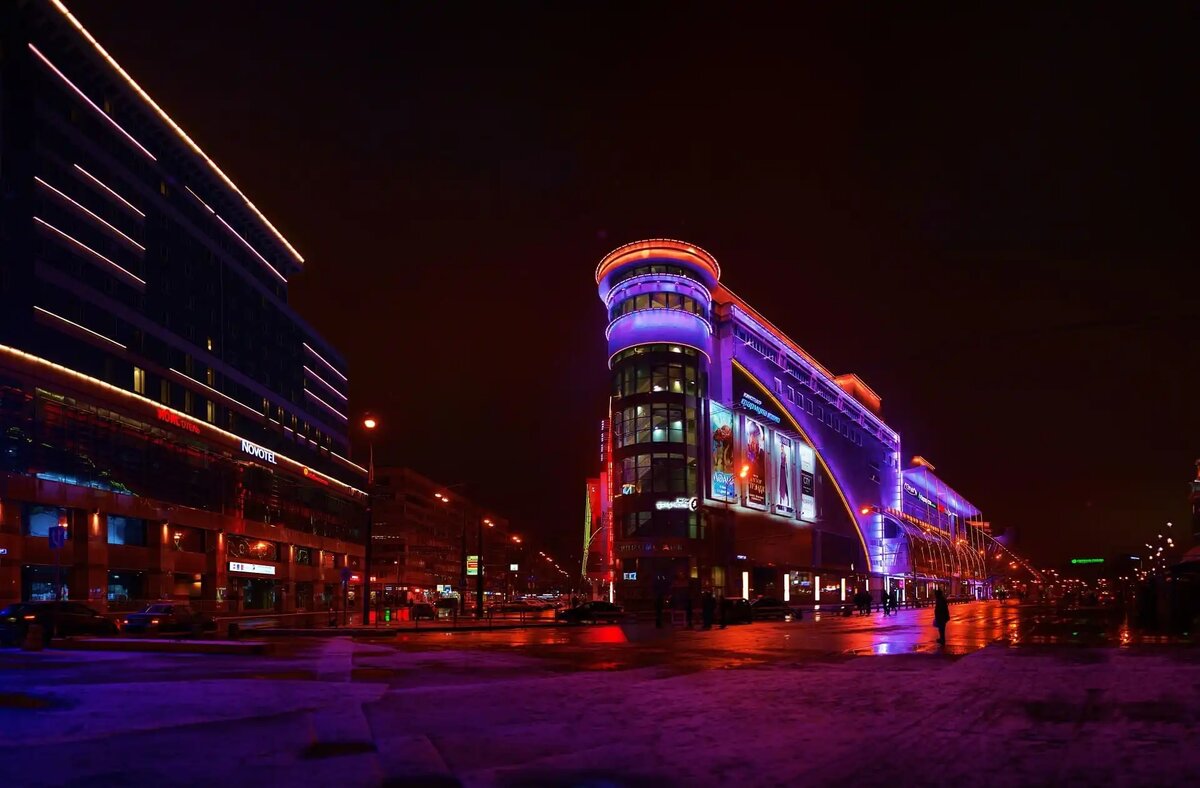 Фото: Khusen Rustamov / pixabay.com