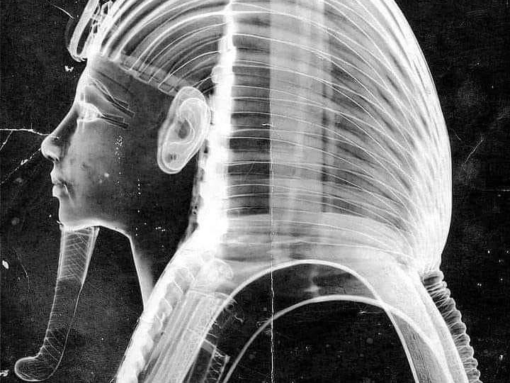 Удивительное искусство "натягивания совы на глобус".