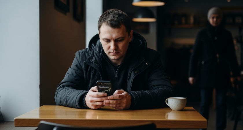    Фото ИИ youtvnews.ru