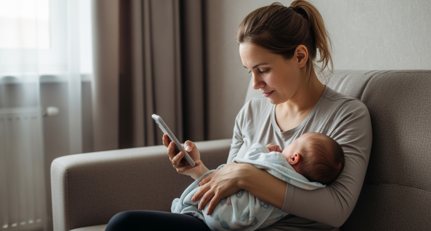    Фото ИИ youtvnews.ru