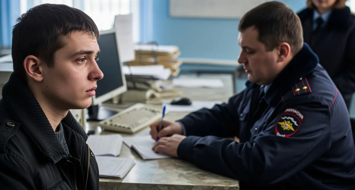    Про Город ИИ