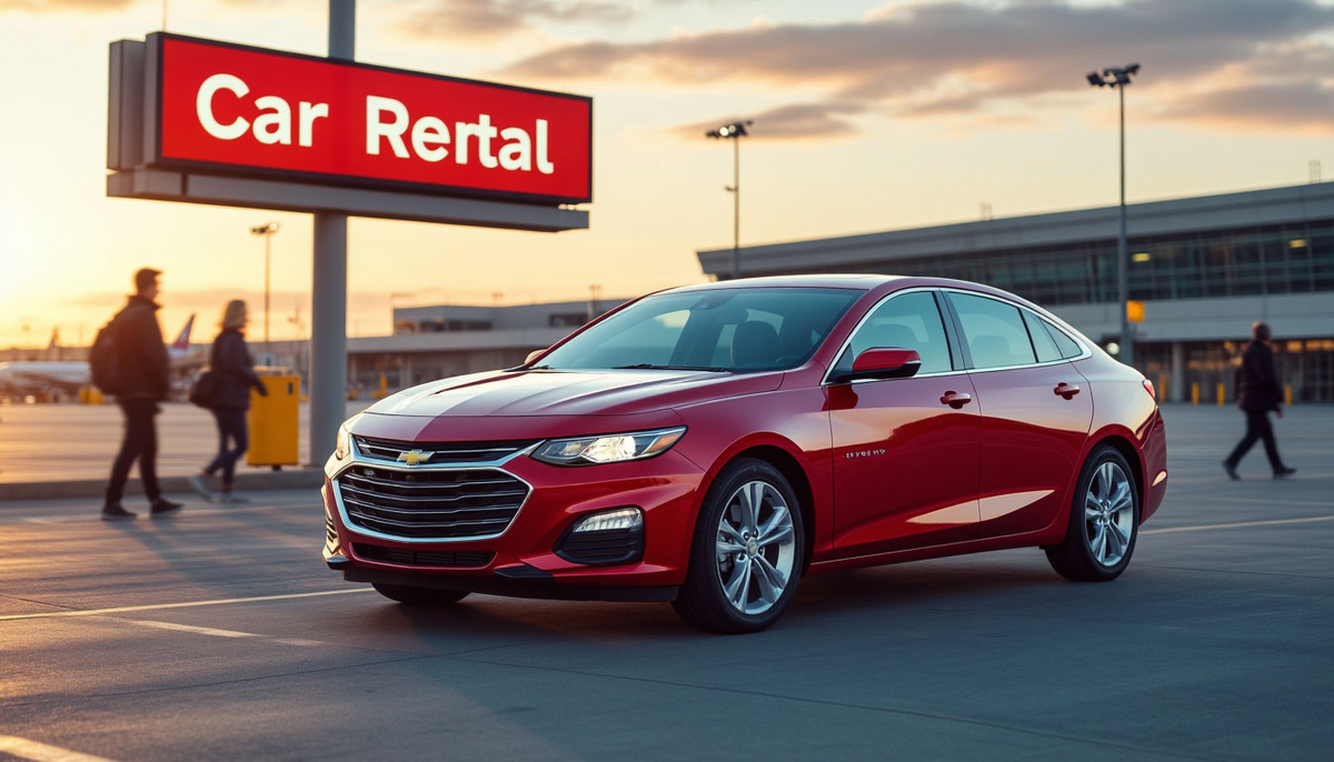 Все способы добраться из аэропорта Бергамо в аэропорт Мальпенса