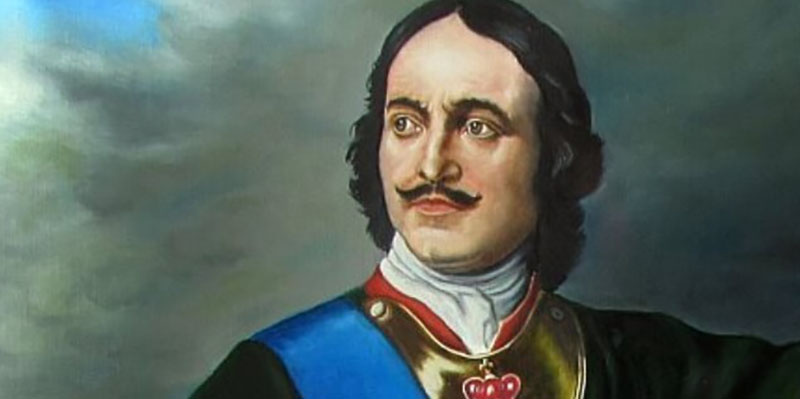 Фото из интернета