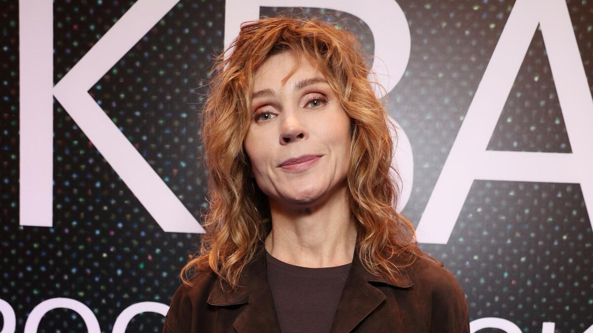 Светлана Камынина / фото из открытых источников