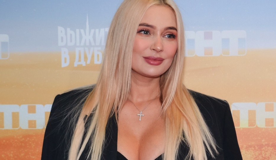 Им уже за 40: Как выглядят 7 актрис, которые живут без мужа и детей