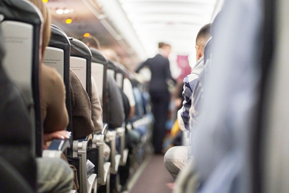    Shutterstock/FOTODOM