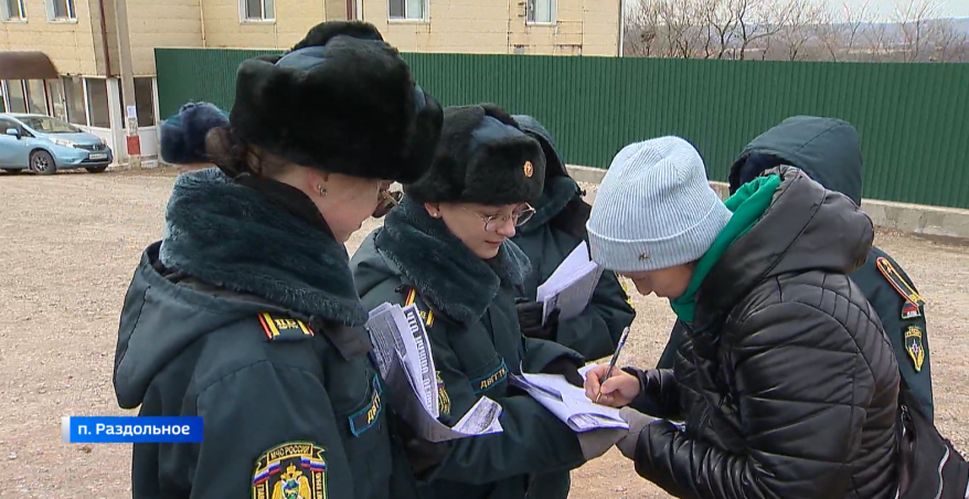    Источник фото: