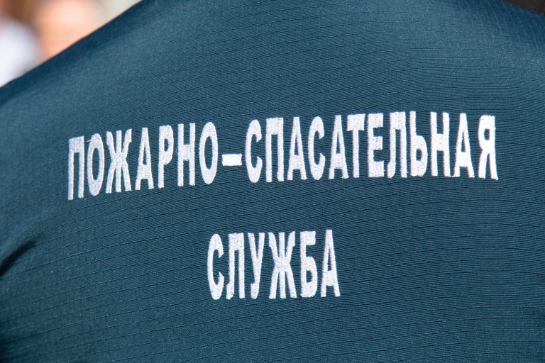    Фото: Общественная служба новостей Игорь Чамовских