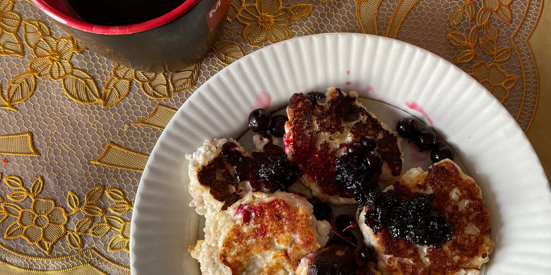 Нет энергии? Почему усталость не проходит — и что делать прямо сейчас