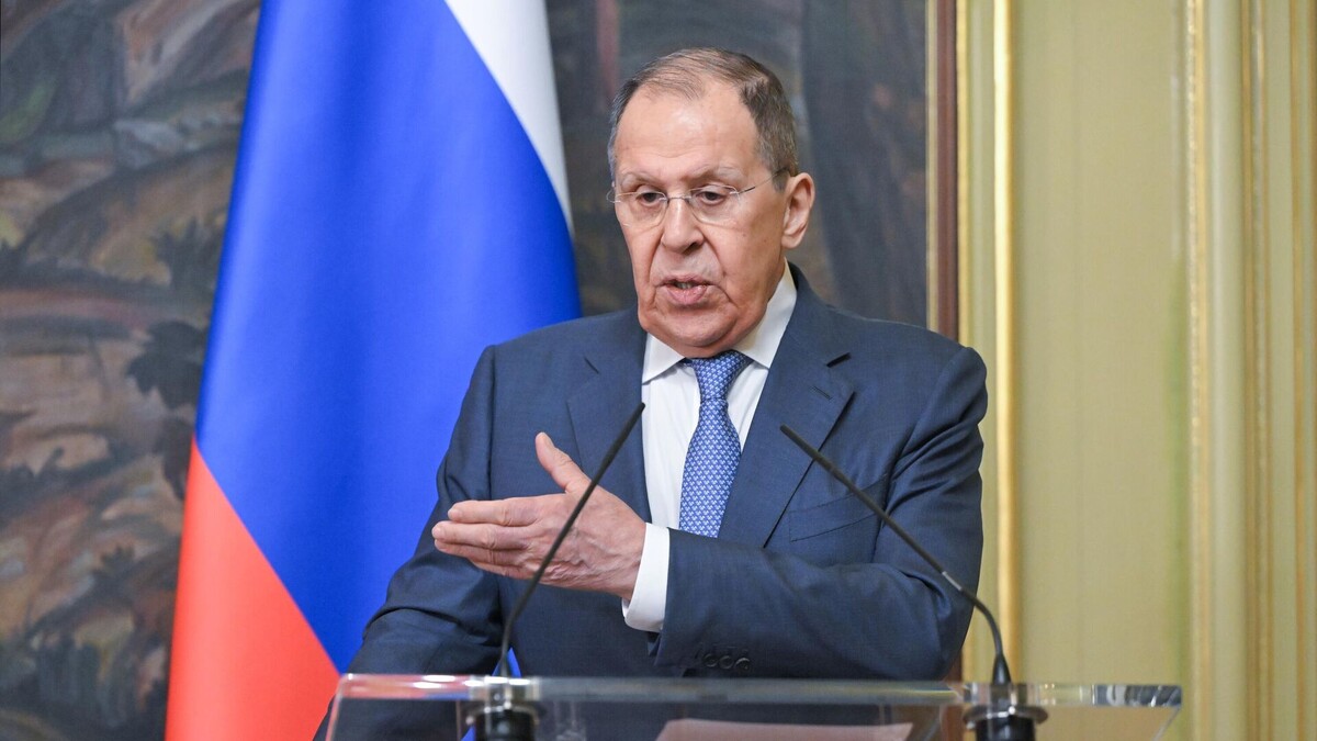 Фото: РИА Новости