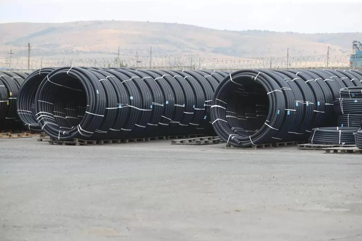 Фото:пресс-служба Главы и правительства Ингушетии/архив