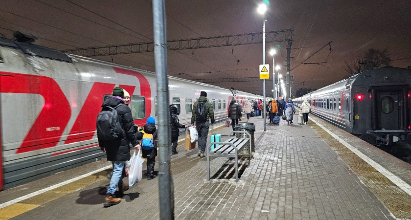    Фото: progorod43.ru