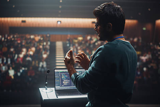 EW IEM G4-G = Нет радиопомехам