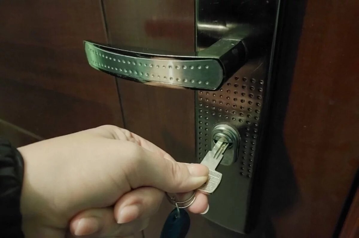    «Официальный квадрат» тульского сельского жилья за 3 года подорожал на 65%