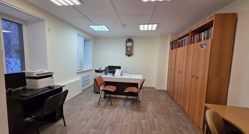    Пресс-служба администрации м.о. Истра