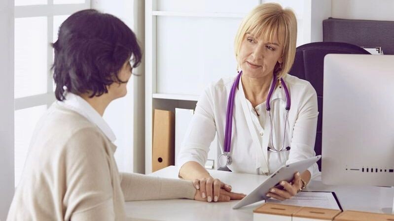    Фото: Micolas/Shutterstock/Fotodom