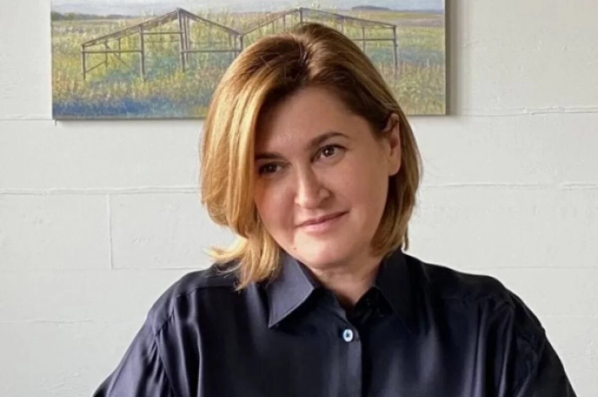    В Перми экс-депутату отказали в досрочной пенсии из-за родов за границей