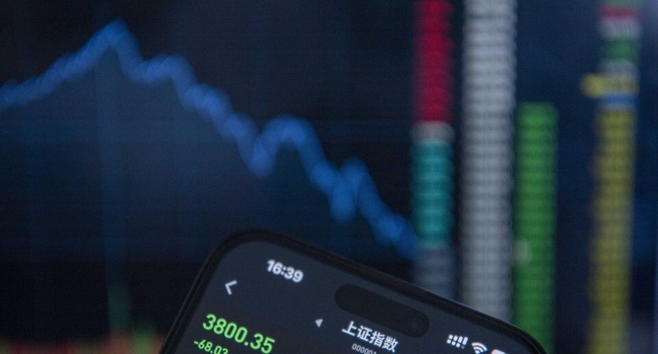    Cfoto/Keystone Press Agency / www.globallookpress.com