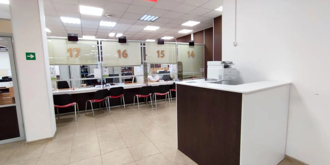 Масса сомнений на одно банкротство. С чего начать кредитному пенсионеру-должнику