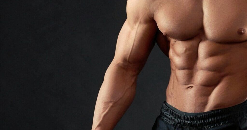 ОТДОЛБИЛ ТАК ОТДОЛБИЛ