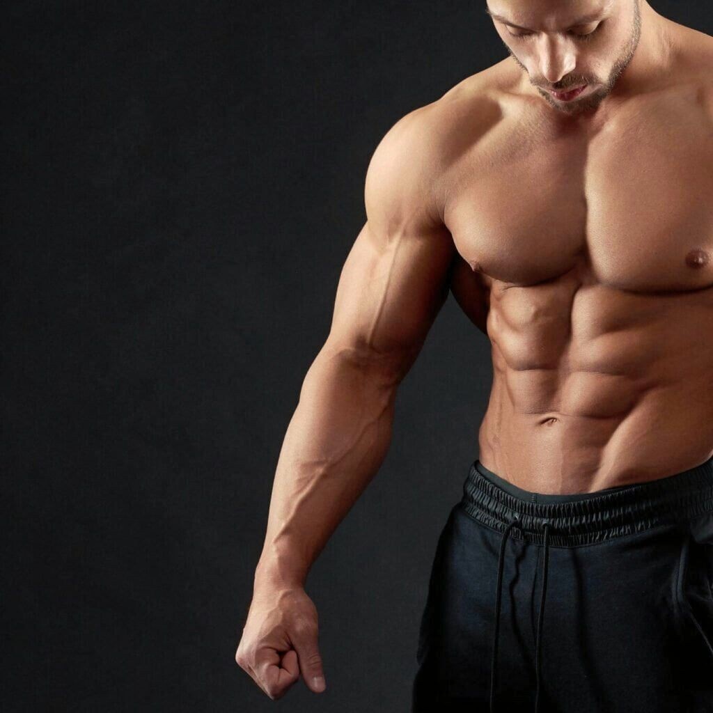 Каждой хорошего мужика, девочки