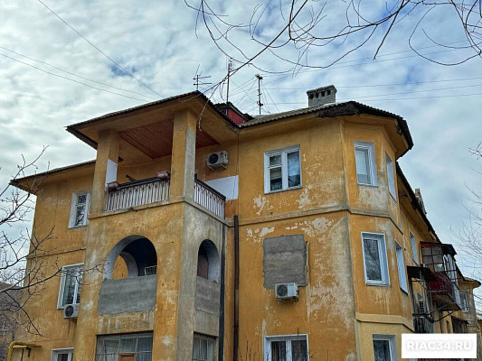    Фото: Олеся Пехтелева / РИАЦ