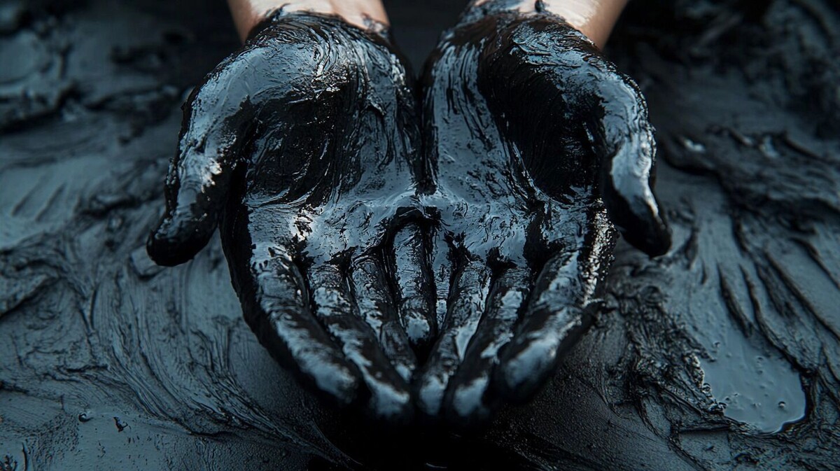   Изображение Midjourney