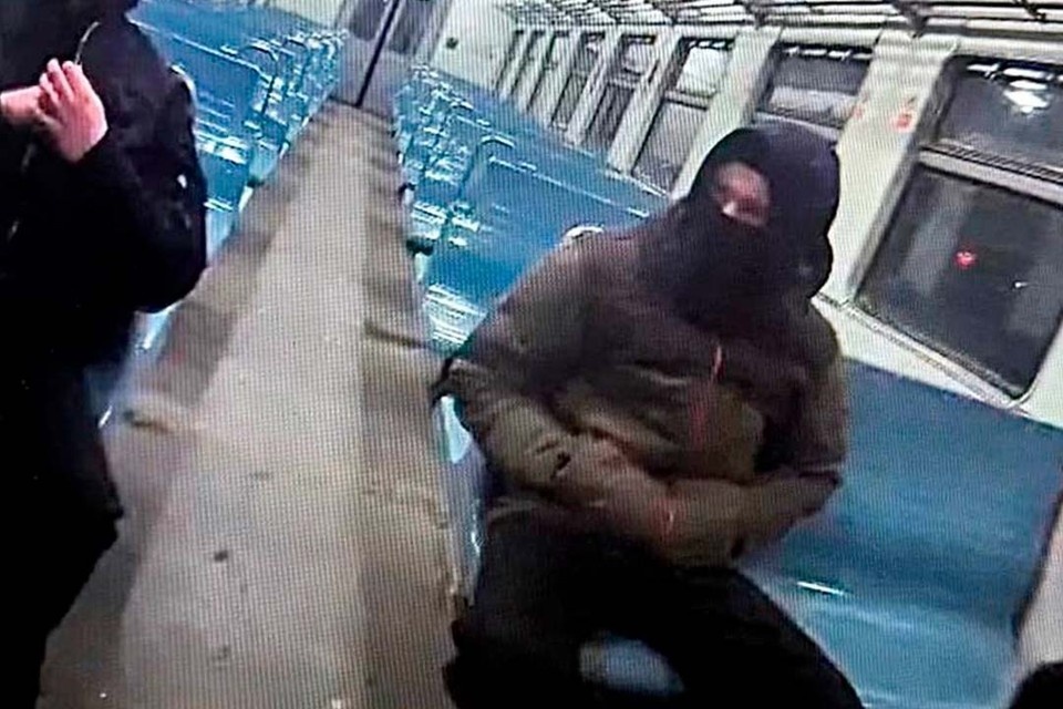    Несовершеннолетних могут отправить в СИЗО. Фото: Западное МСУТ СК России