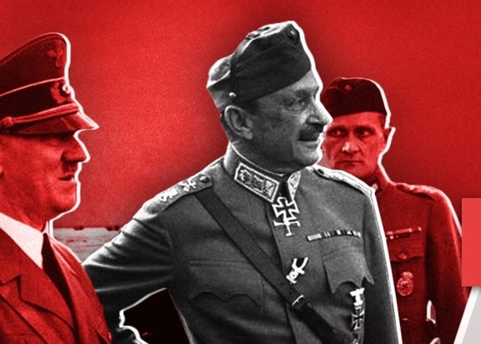     / Источник: Иван Шилов © ИА REGNUM