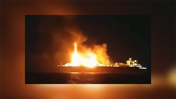     Текст: Рафаэль Фахрутдинов