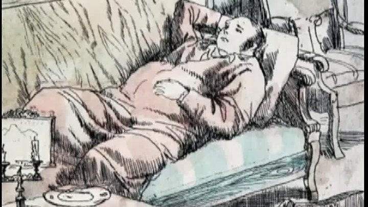 С открытого доступа.